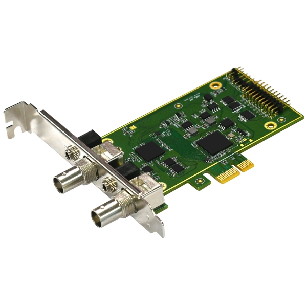 Video Capture Card IODATA GV-S2VR