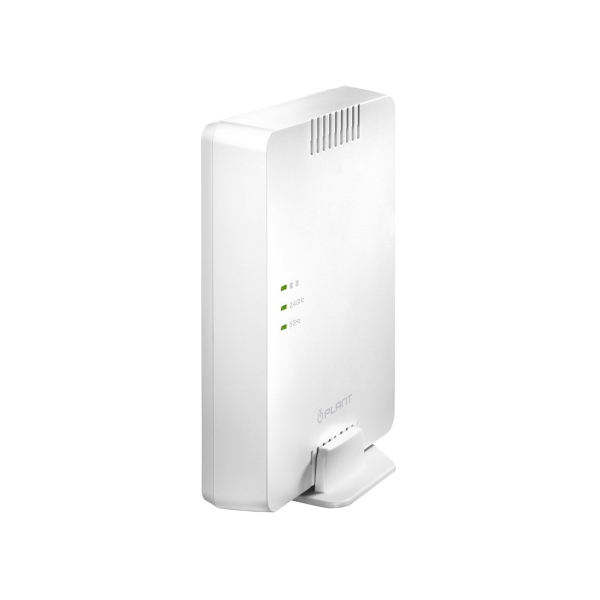 IODATA PLANT EX-WNPR1167G Wi-Fi Router