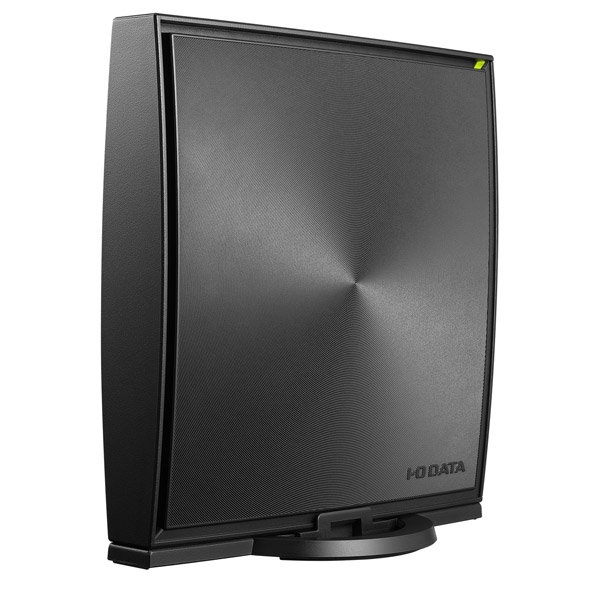 Wi-Fi Router IODATA WN-DX1200GR