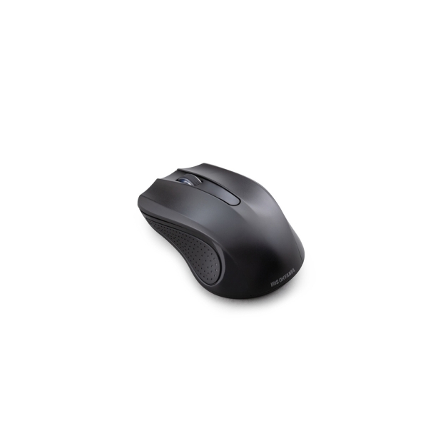 Mouse Iris Oyama IM-R01-B Mouse