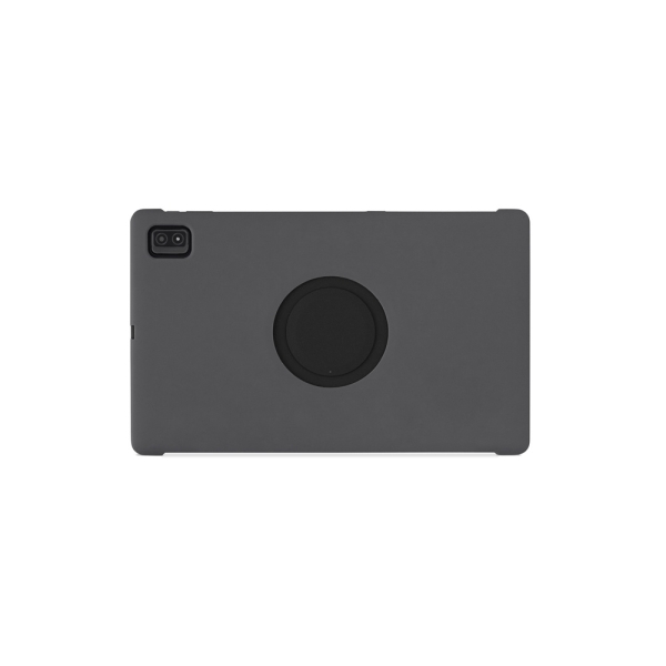 IRIS OHYAMA TAC-PCV152-H dark gray Tablet Case