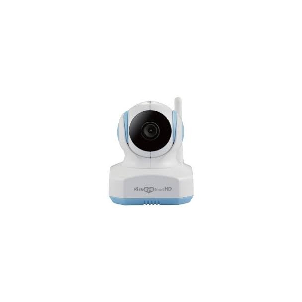 Video Surveillance Camera It is eye Smart HD SCR02HD anywhere NIPPON ANTENNA Video Surveillance Camera