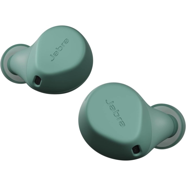 Jabra Elite 7 Active Mint Earphone Headphone