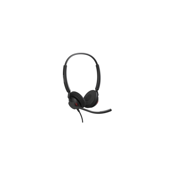 Jabra Engage 40 - USB-A UC Stereo Headset