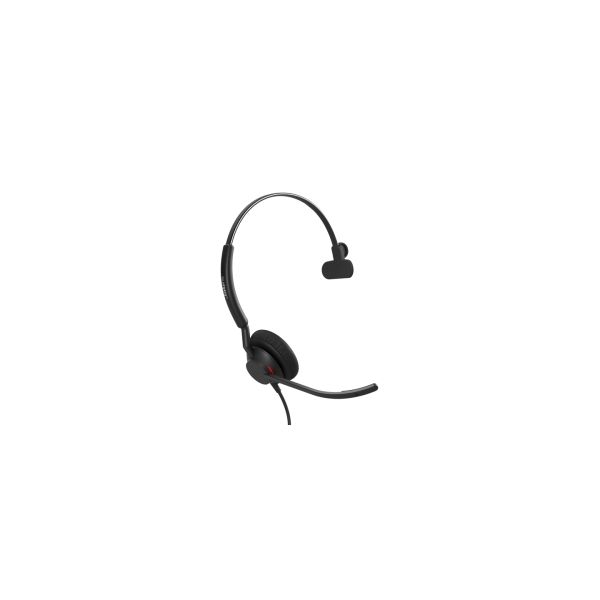 Jabra Engage 40 - USB-C UC Mono Headset