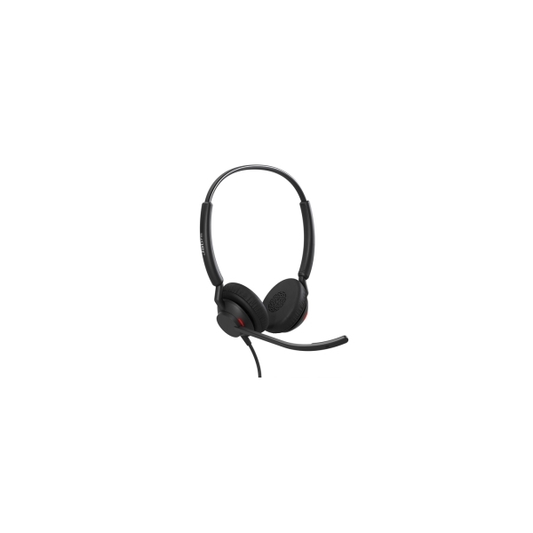 Jabra Engage 40 - USB-C UC Stereo Headset