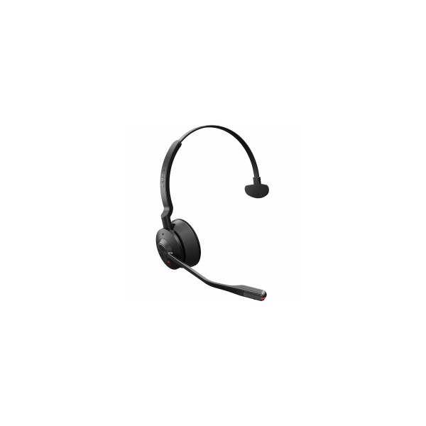 Jabra Engage 55 - USB-A UC Mono Headset