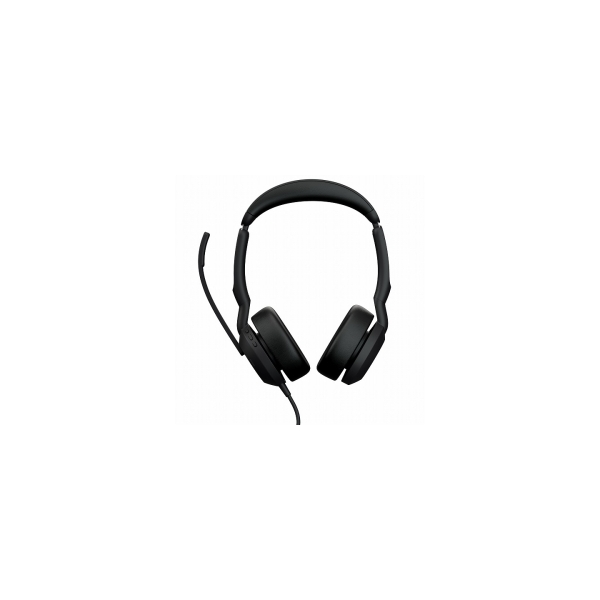 Jabra Evolve2 50 - USB-A MS Stereo Headset