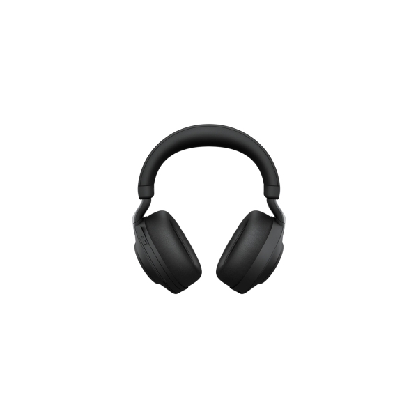 Jabra Evolve2 85 - USB-C MS Teams Stereo Black Headset