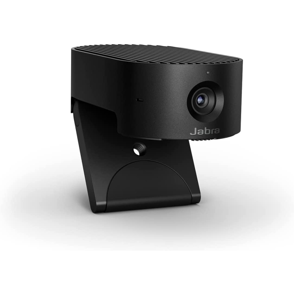 Web Camera Jabra Jabra PanaCast 20 Black Web Camera