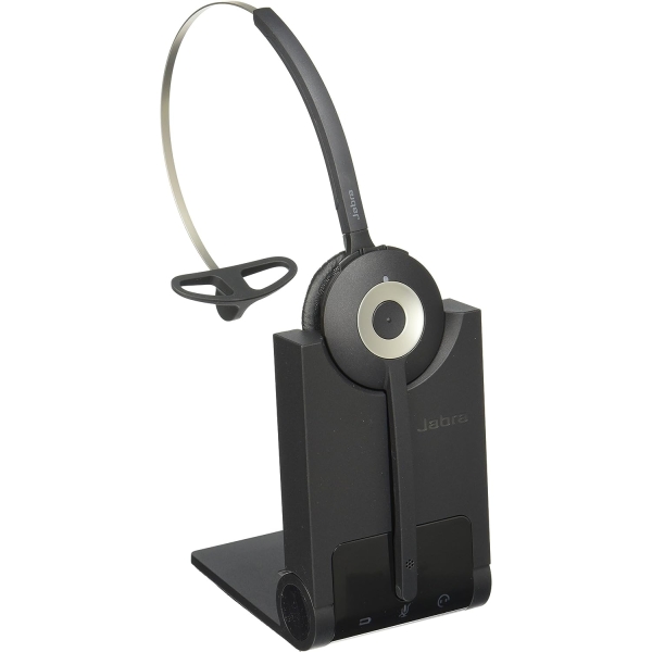 Jabra PRO 925 Headset