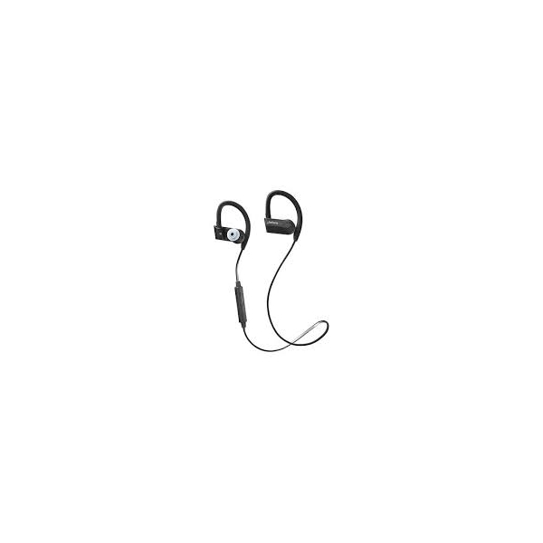 Jabra SPORT PACE Black Earphone Headphone