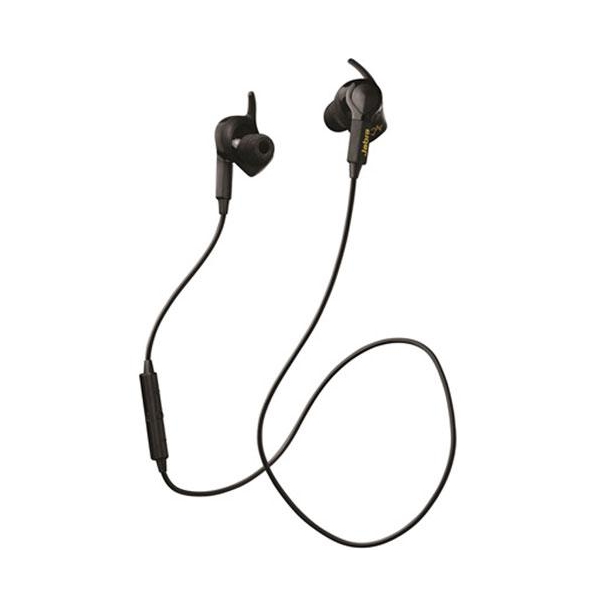 Jabra Sport Pulse Special Edition Earphone Headphone