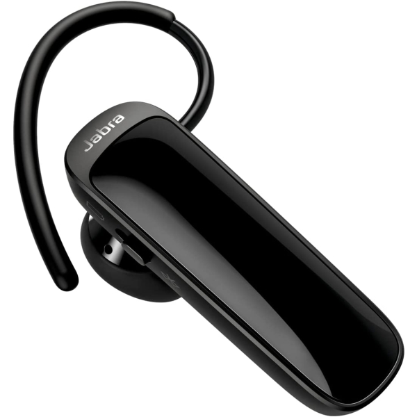 Headset Jabra Talk 25 SE