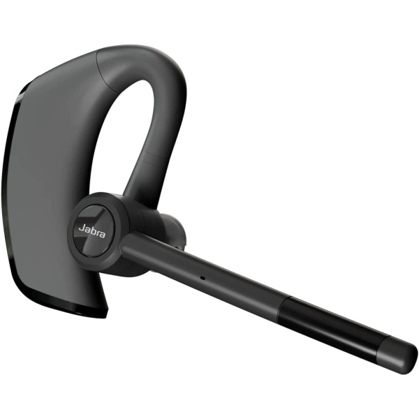 Headset Jabra Talk 65