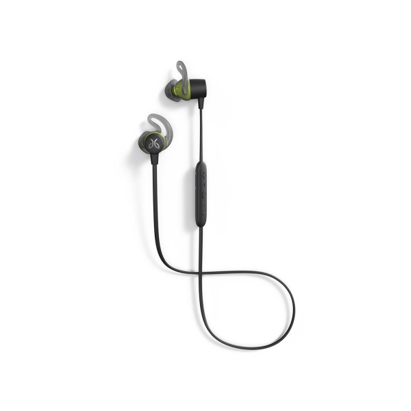 JAYBIRD TARAH JBD-TR-001BKF BLACK/FLASH Earphone Headphone