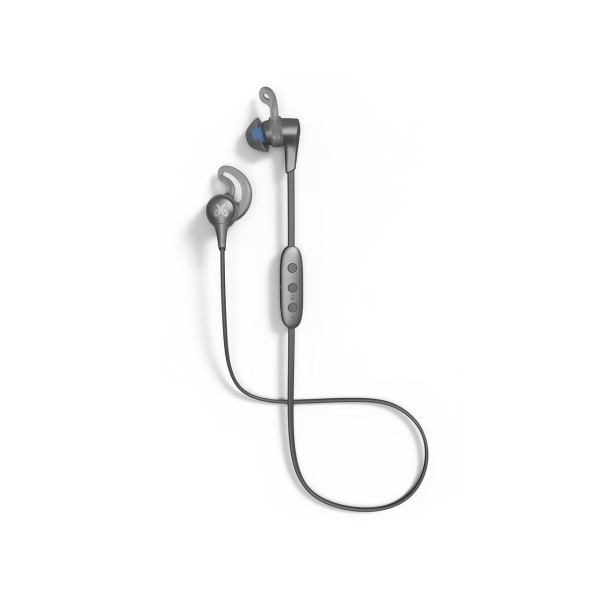 JAYBIRD X4 JBD-X4-001SMG STORM METALLIC/GLACIER Earphone Headphone