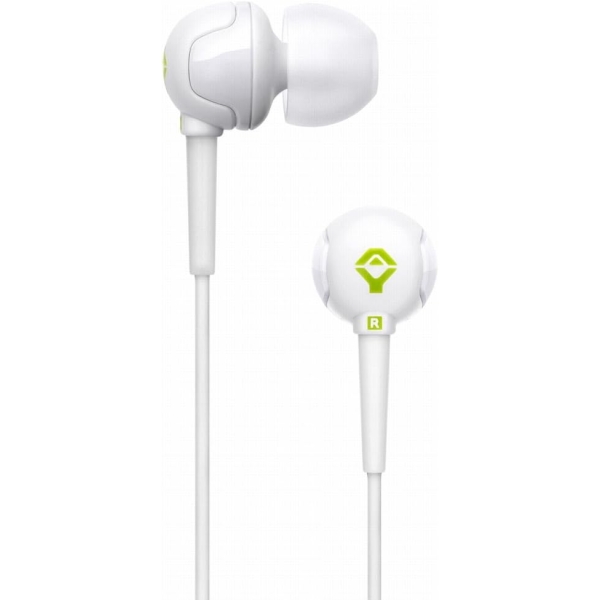 JAYS J-JAYS Earphone Headphone