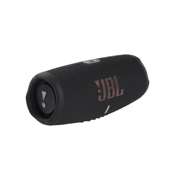 Bluetooth Speaker JBL CHARGE 5 black