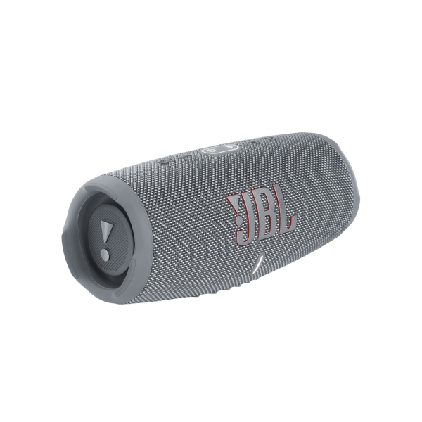 Bluetooth Speaker JBL CHARGE 5 Gray