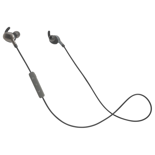 JBL EVEREST 110GA gunmetal Earphone Headphone