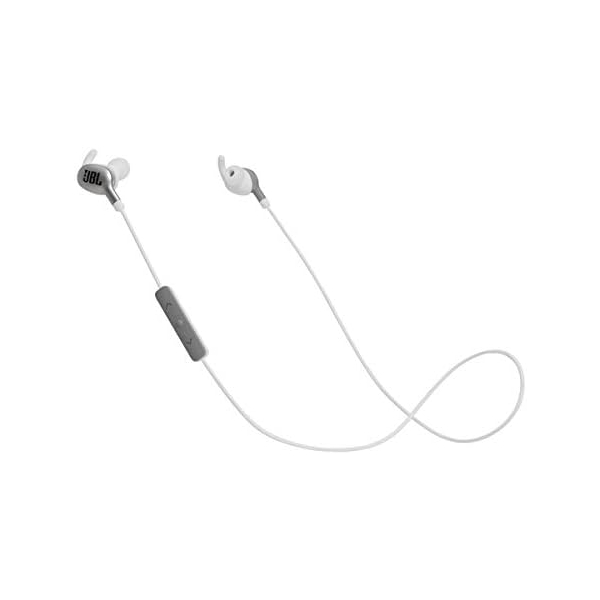 JBL EVEREST 110GA silver Earphone Headphone Image 2