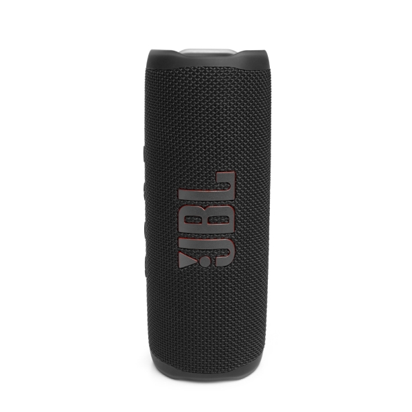 Bluetooth Speaker JBL FLIP 6 black