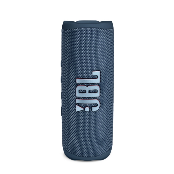 Bluetooth Speaker JBL FLIP 6 blue