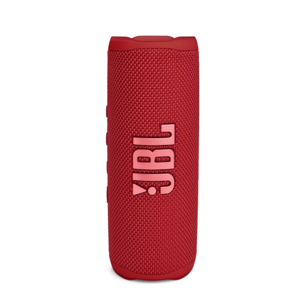 Bluetooth Speaker JBL FLIP 6 RED