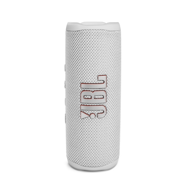 Bluetooth Speaker JBL FLIP 6 WHITE