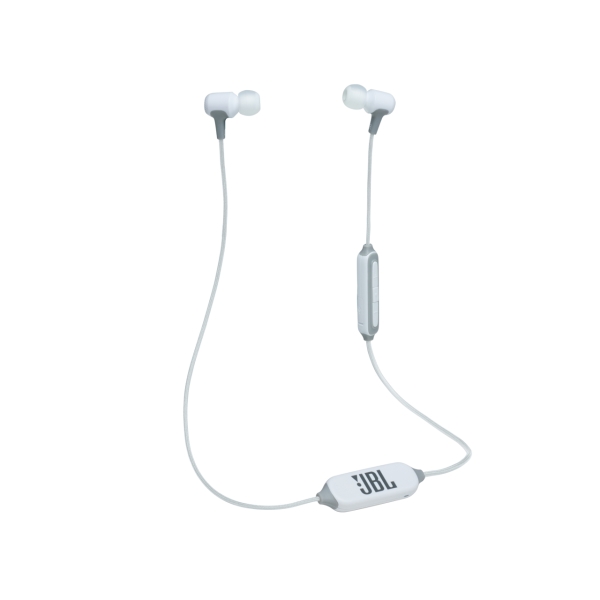 JBL LIVE 100BT White Earphone Headphone