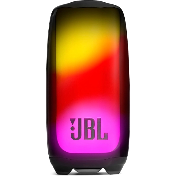 JBL PULSE 5 Bluetooth Speaker