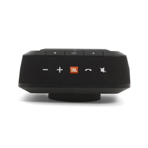 Bluetooth Speaker JBL SMARTBASE Qi