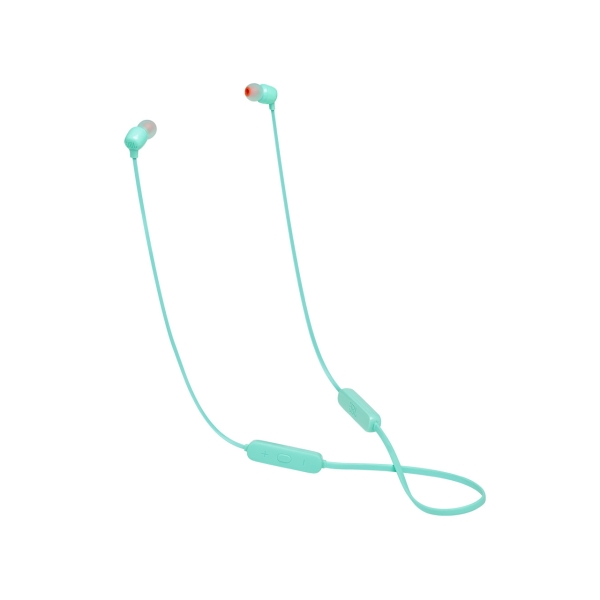 JBL TUNE 115BT Tyr Earphone Headphone