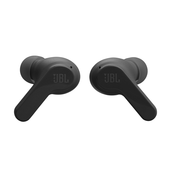 JBL WAVE BEAM black Earphone Headphone