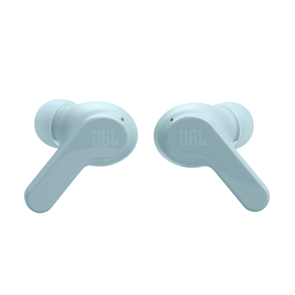 JBL WAVE BEAM mint Earphone Headphone