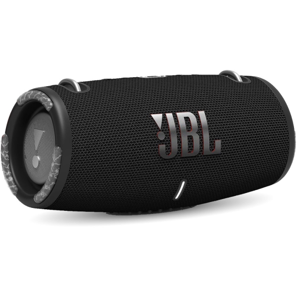 Bluetooth Speaker JBL XTREME 3 Black