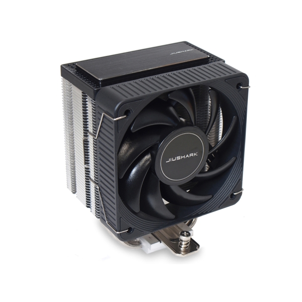 JIUSHARK JF100-RS CPU Fan