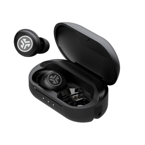 JLAB JBUDS AIR PRO BLACK Earphone Headphone