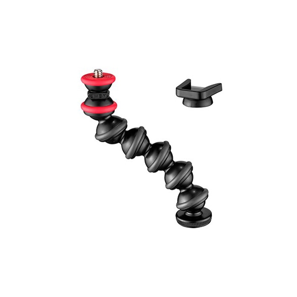 JOBY gorilla pod arm smart JB016830WW Mount Attachment