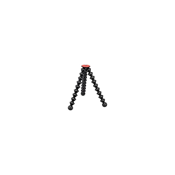 Camera Tripod & Monopod JOBY Gorillapod 5K Stand JB01546-PKK Tripods & Monopod