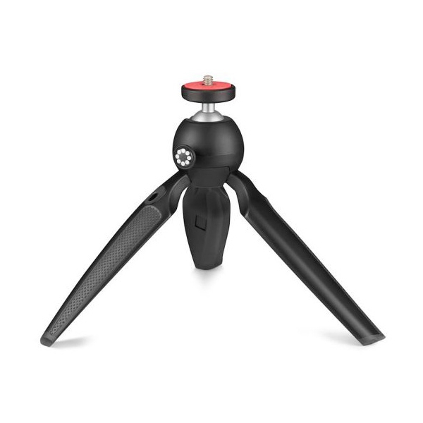 Camera Tripod & Monopod JOBY Handy Pod JB01555-BWW Black Tripods & Monopod