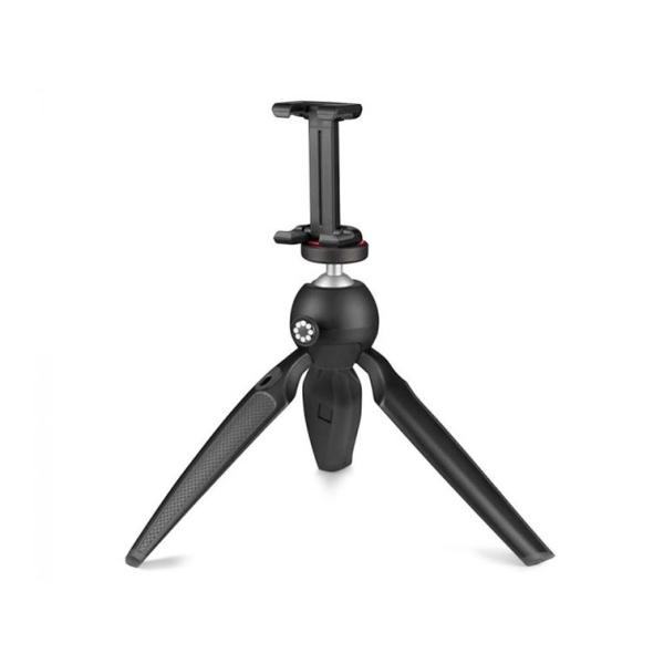 Camera Tripod & Monopod JOBY Handy Pod Mobile JB01560-BWW Black Tripods & Monopod