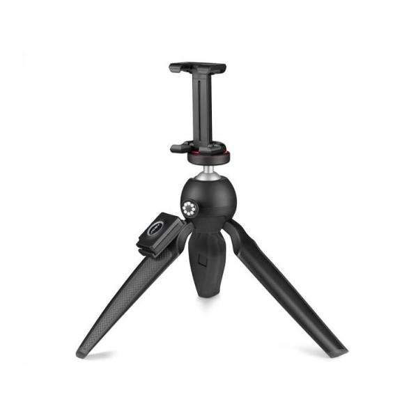 Camera Tripod & Monopod JOBY handy pod mobile plus JB01564-BWW black Tripods & Monopod