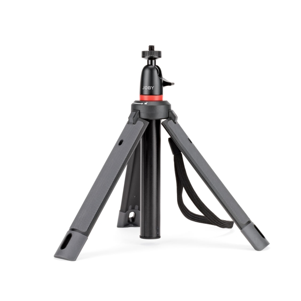 Camera Tripod & Monopod JOBY Telepod 325 JB01549-BWW Tripods & Monopod