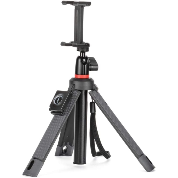 Camera Tripod & Monopod JOBY Telepod Mobile JB01550-BWW Tripods & Monopod