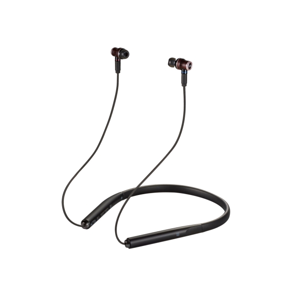 JVC CLASS-S WOOD Wireless 02 inner HA-FW02BT Earphone Headphone