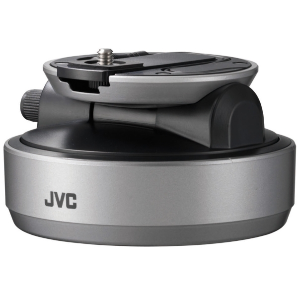 JVC CUPC1S Mount Attachment