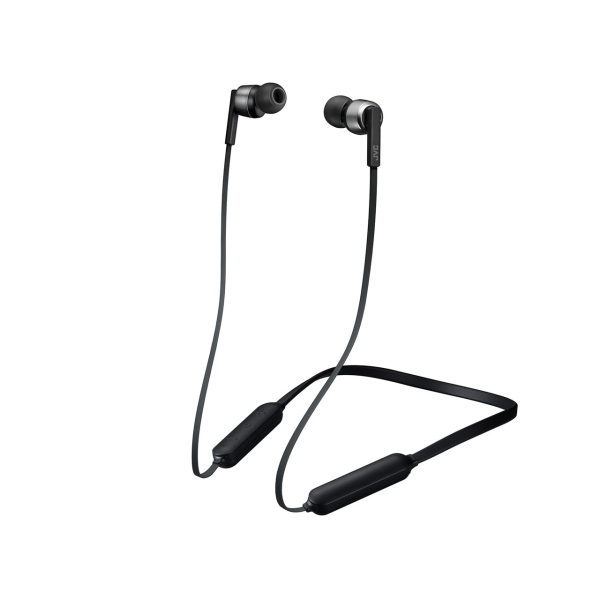 JVC HA-FX67BT-B black Earphone Headphone