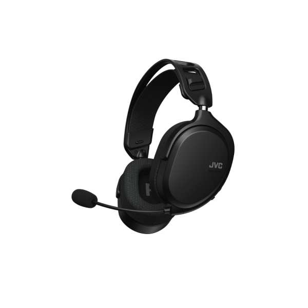 Headset JVC JVC GAMING GG-01W